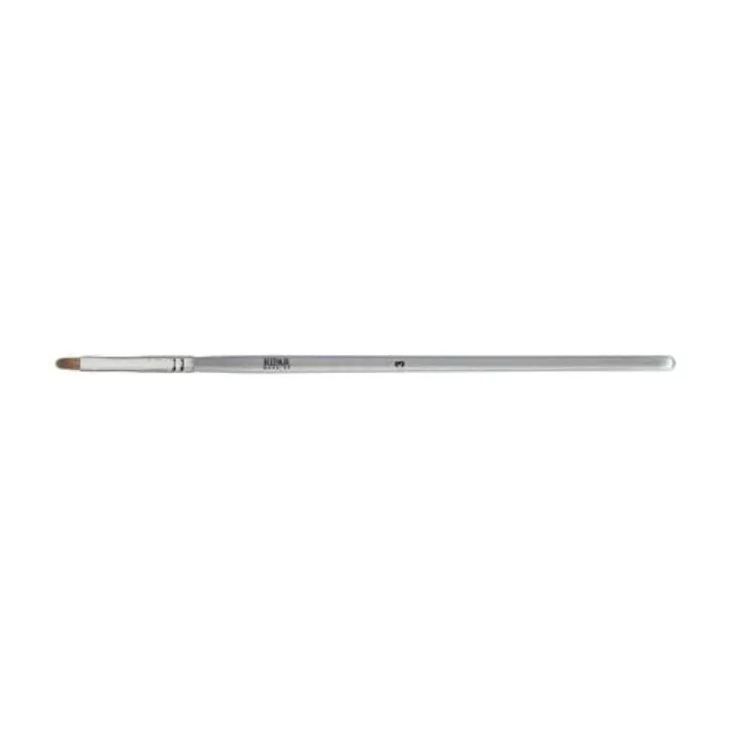 RiparCover Lip Brush No.3