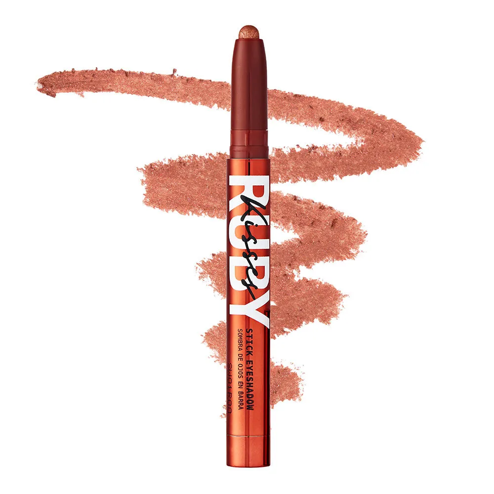 Ruby Kisses Stick Eyeshadow