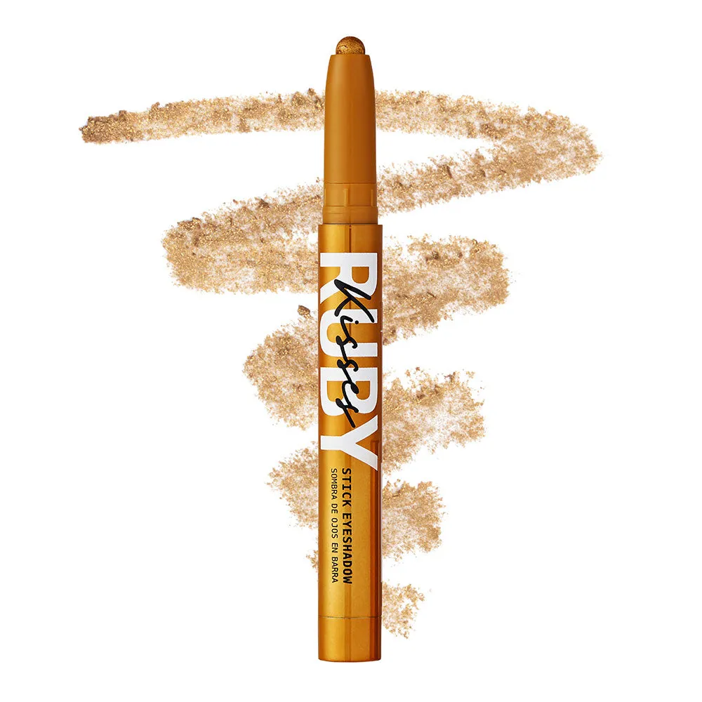 Ruby Kisses Stick Eyeshadow