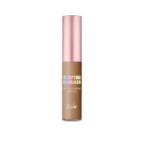 Rude Sculpting Concealer