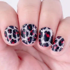 Safari Chic