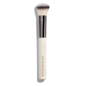 *Sculpt Contour Brush