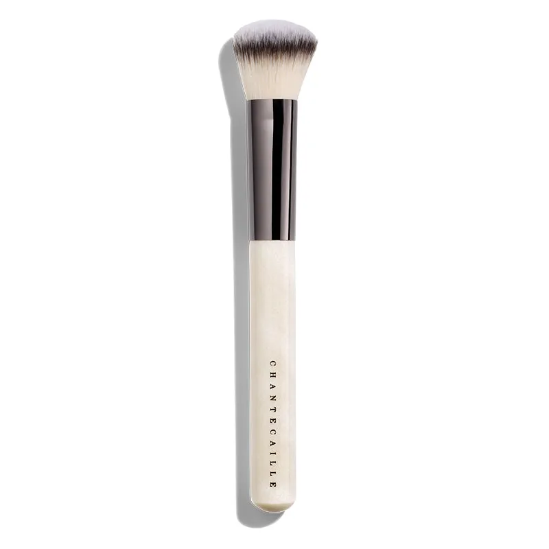 *Sculpt Contour Brush