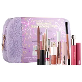 Sephora Favorites - Precious Pouts Lip Set