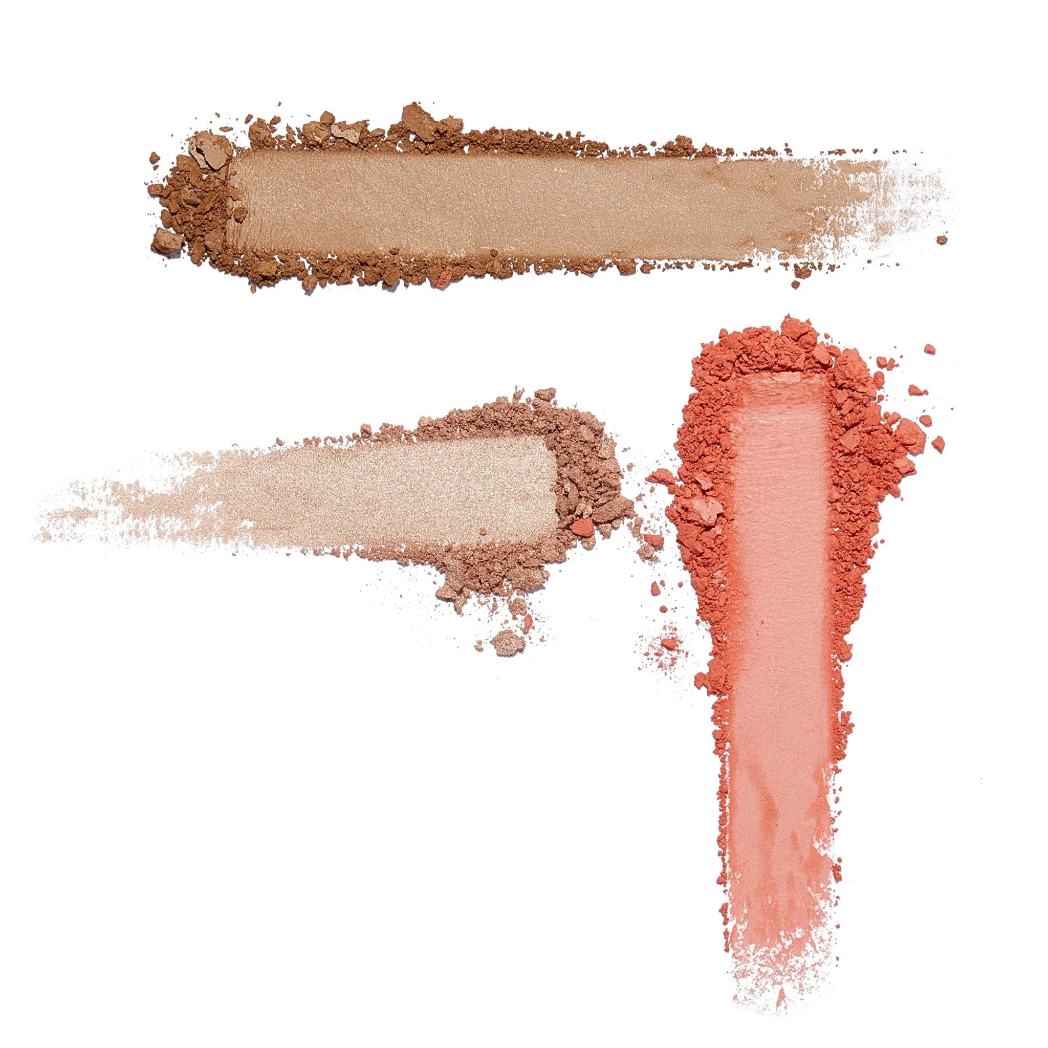 Shade 2 (Glow Perfect)