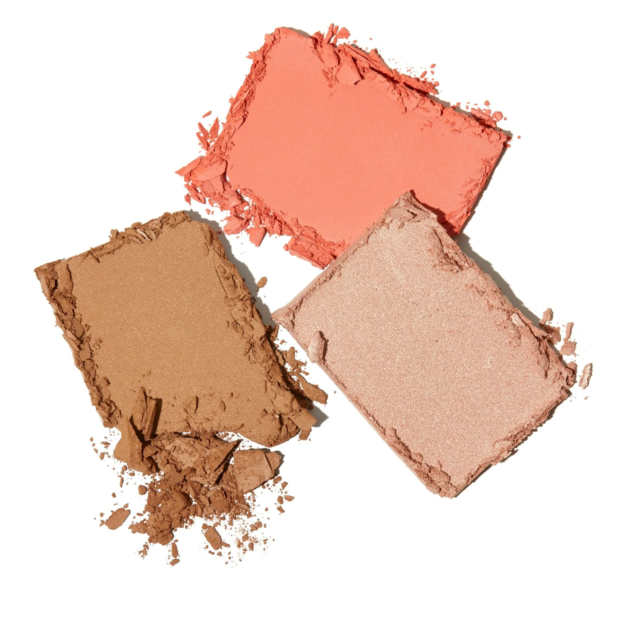 Shade 2 (Glow Perfect)