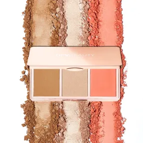 Shade 2 (Glow Perfect)