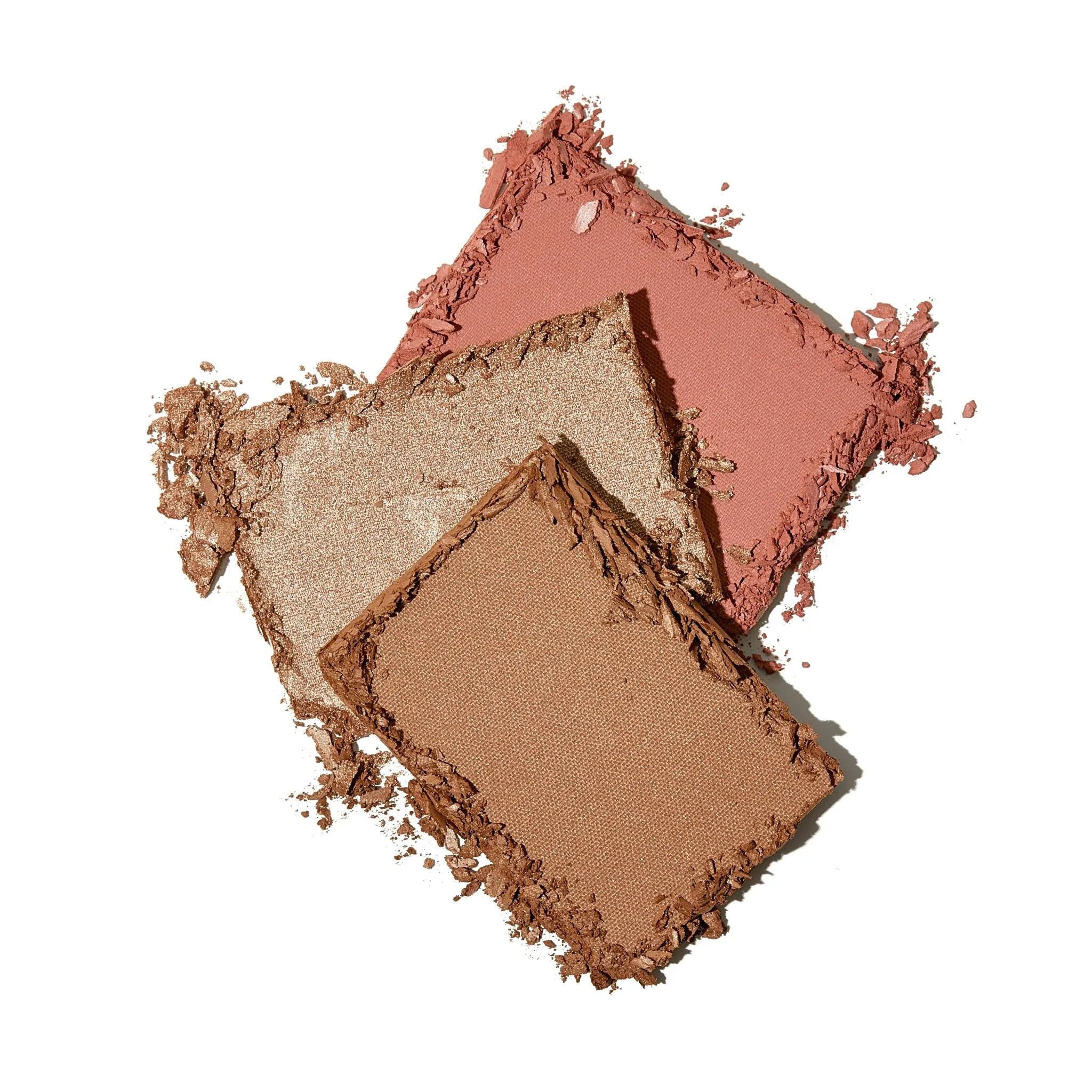 Shade 3 (Glow Perfect)