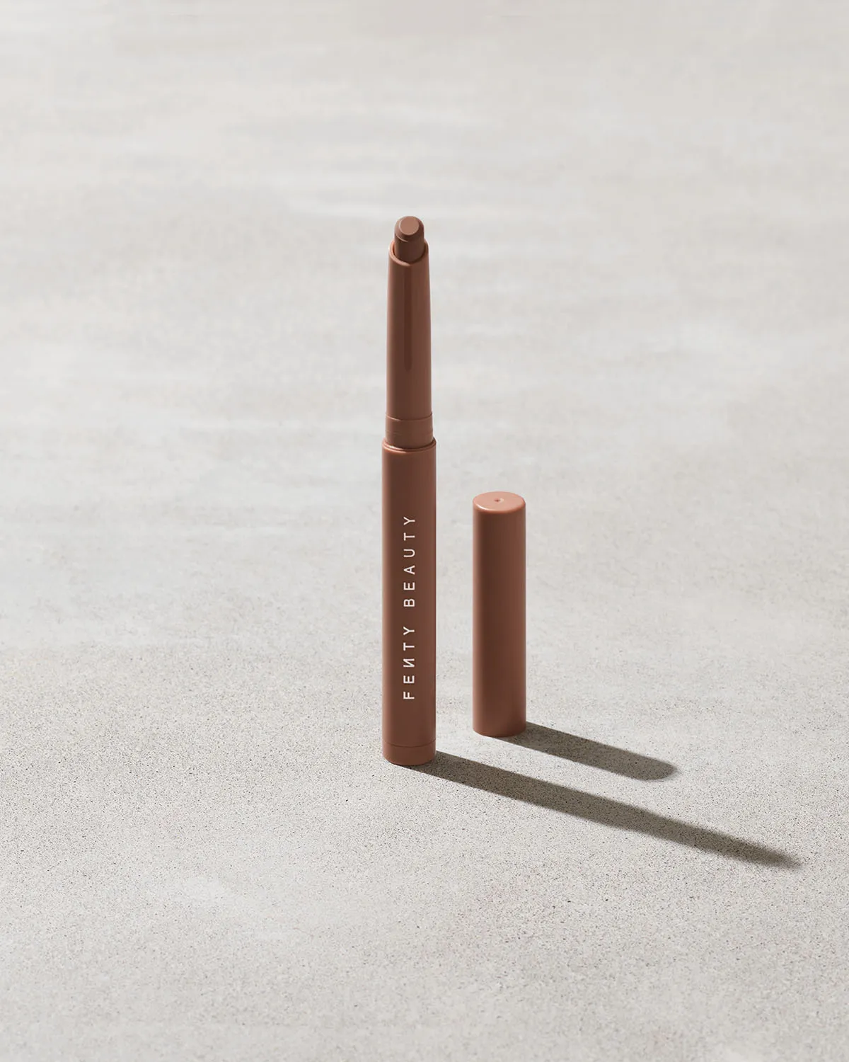 Shadowstix Longwear Eyeshadow Stick — Shroom Mate