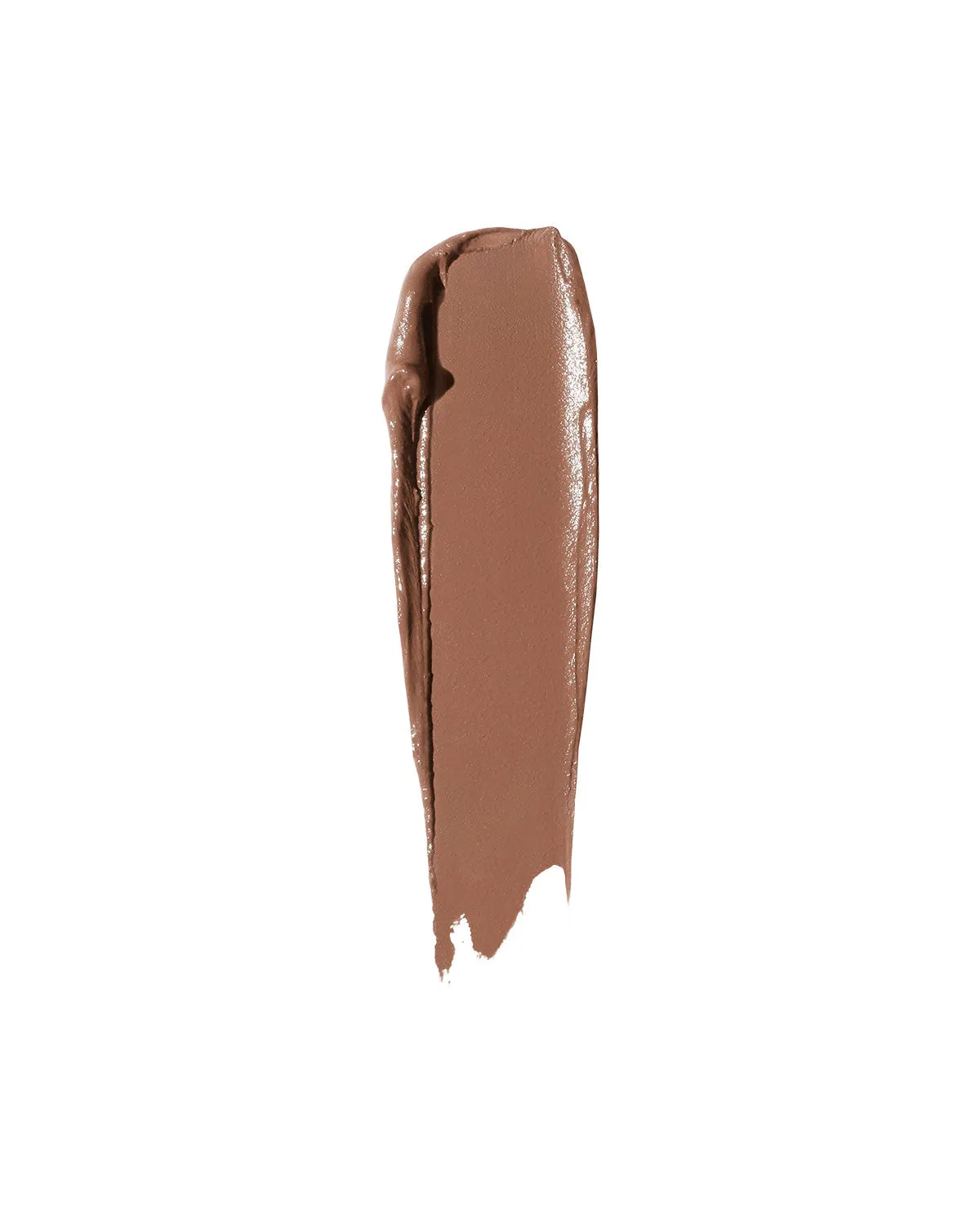 Shadowstix Longwear Eyeshadow Stick — Shroom Mate