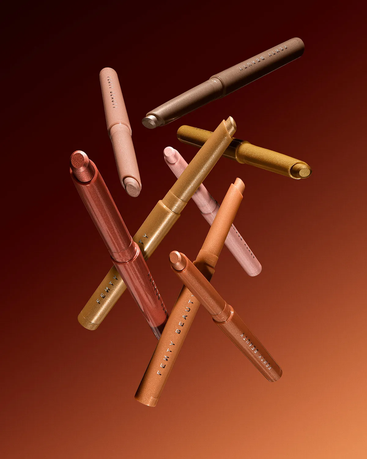 Shadowstix Longwear Eyeshadow Stick — Sip & Sparkle