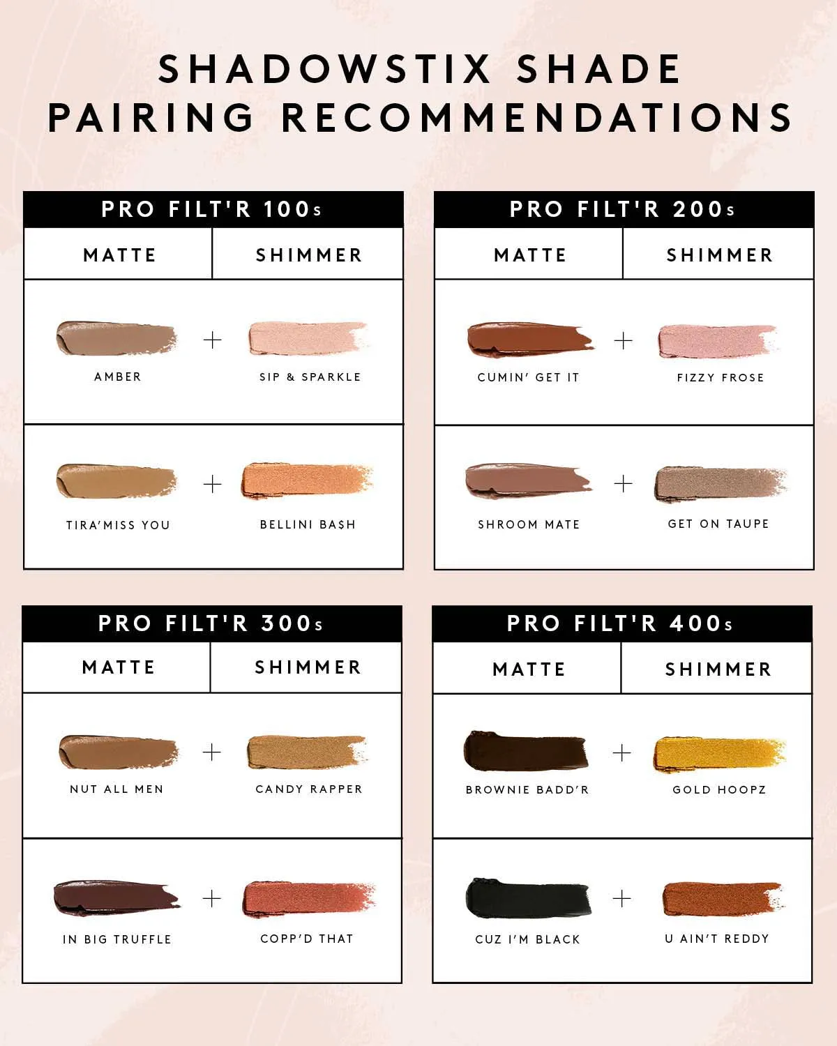 Shadowstix Longwear Eyeshadow Stick — Sip & Sparkle