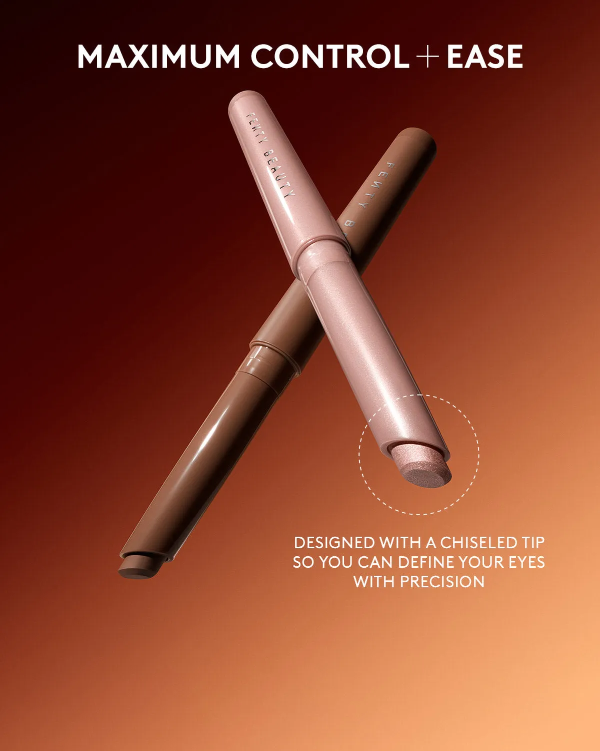 Shadowstix Longwear Eyeshadow Stick — Sip & Sparkle