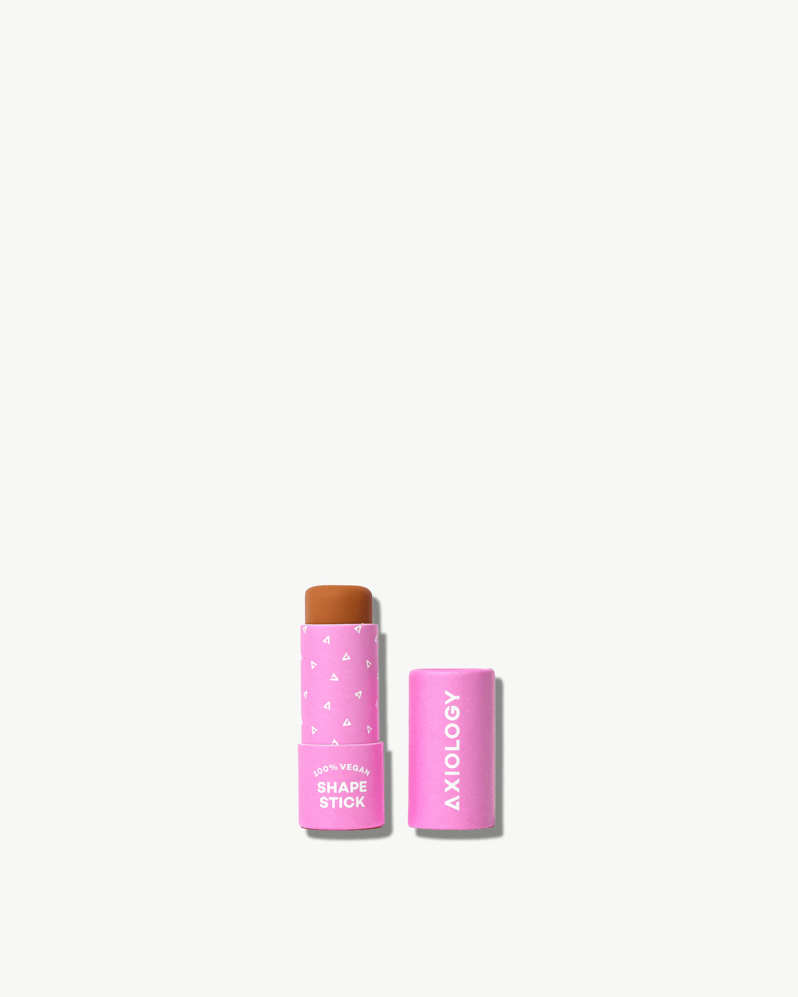 Shape Stick