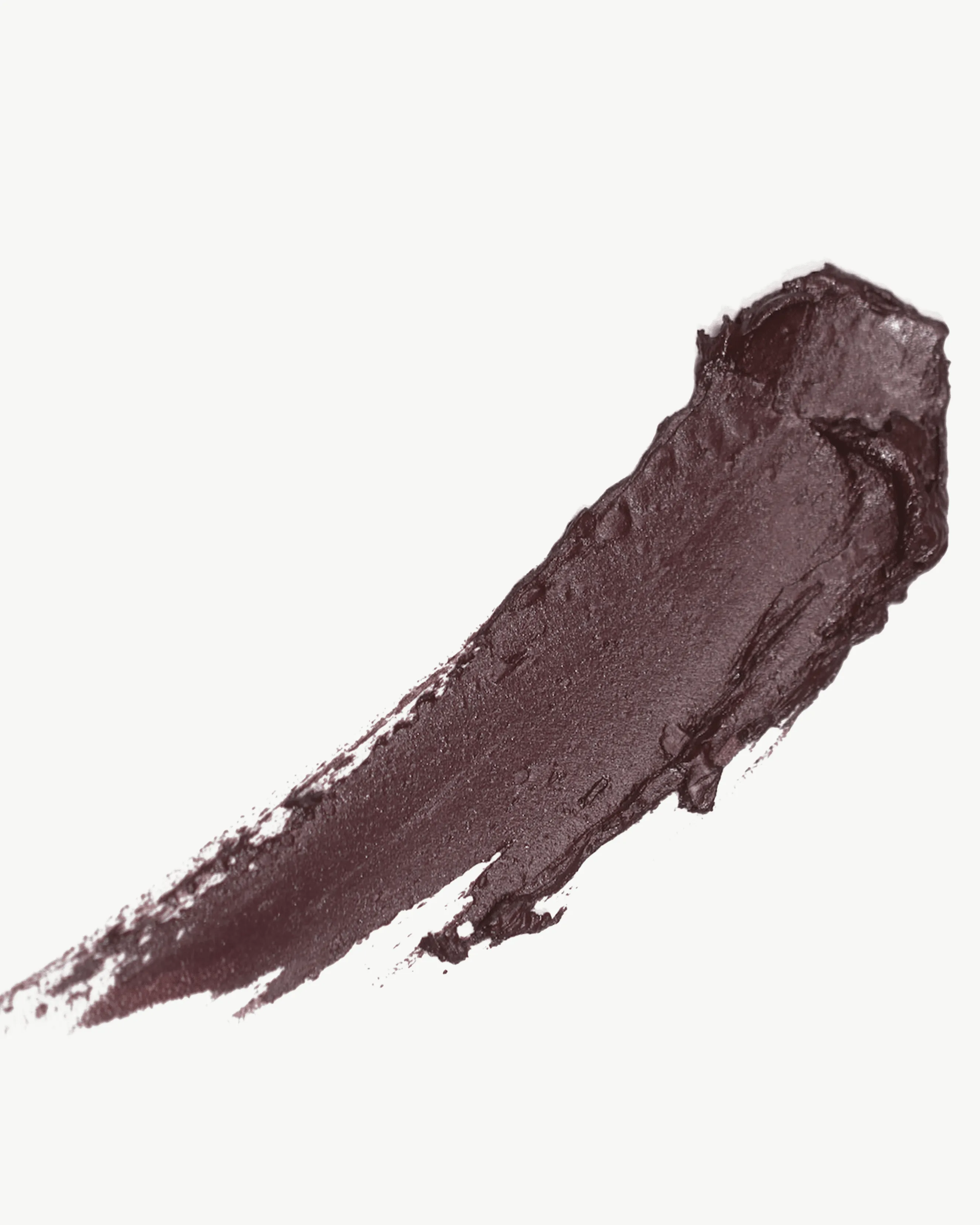 Shape Stick