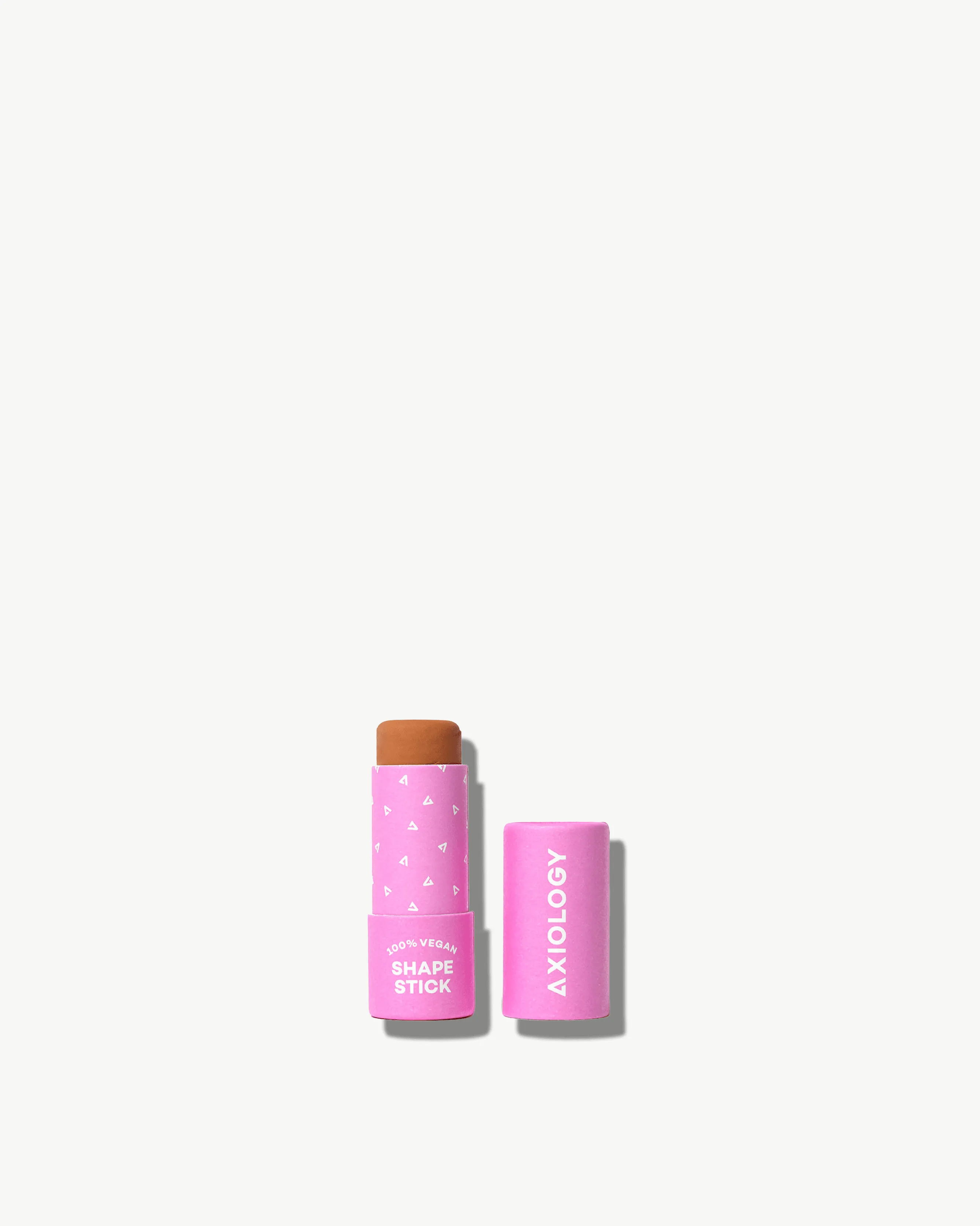 Shape Stick
