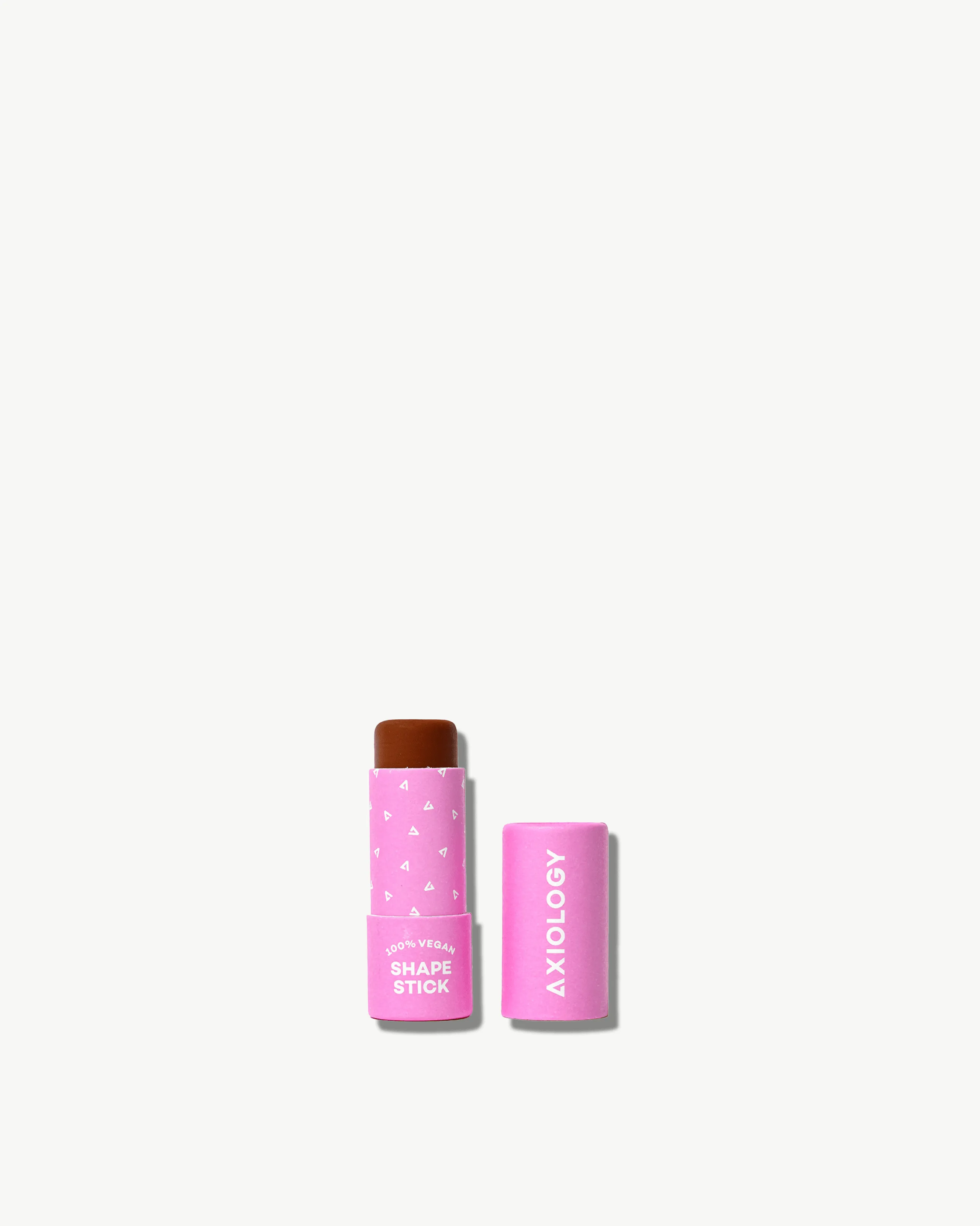 Shape Stick