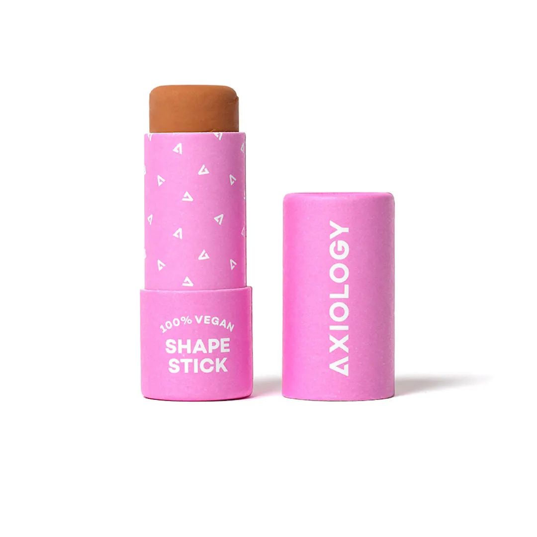 Shape Sticks
