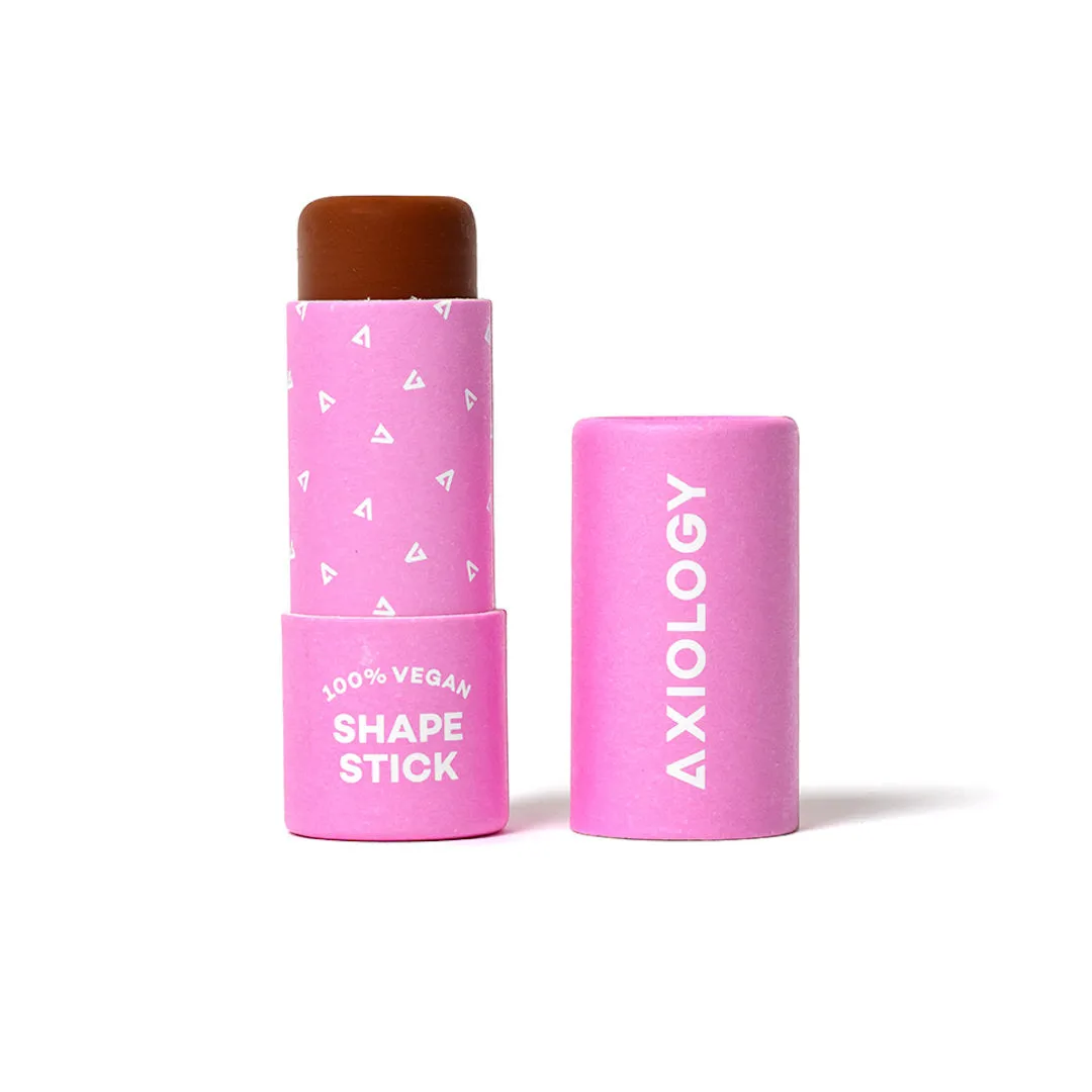 Shape Sticks