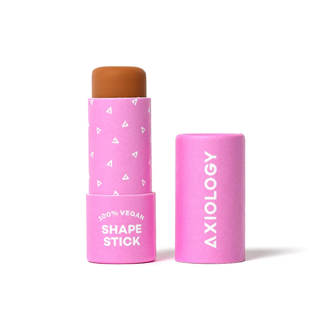Shape Sticks