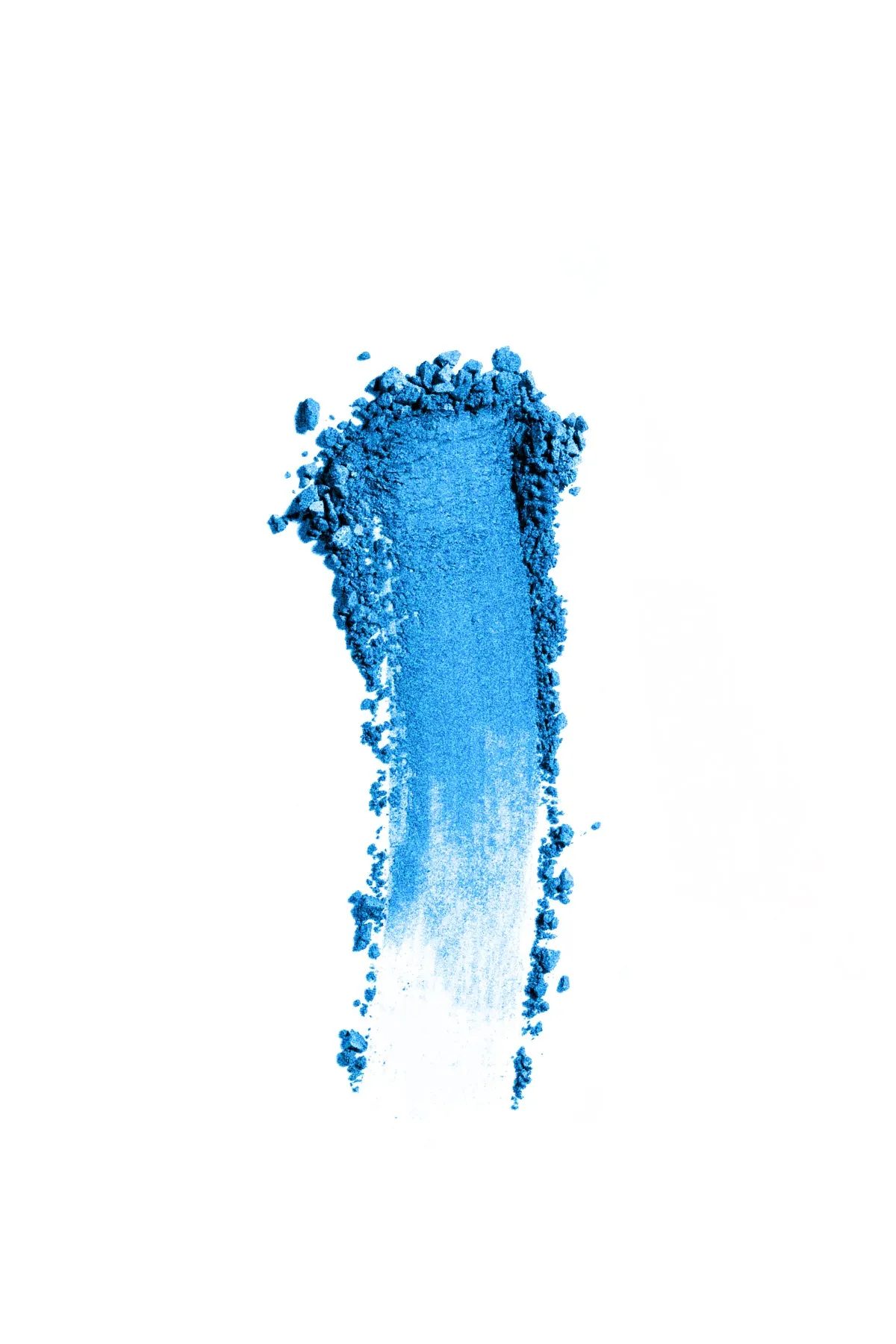 Shimmer Eyeshadow #45 - Under The Sea