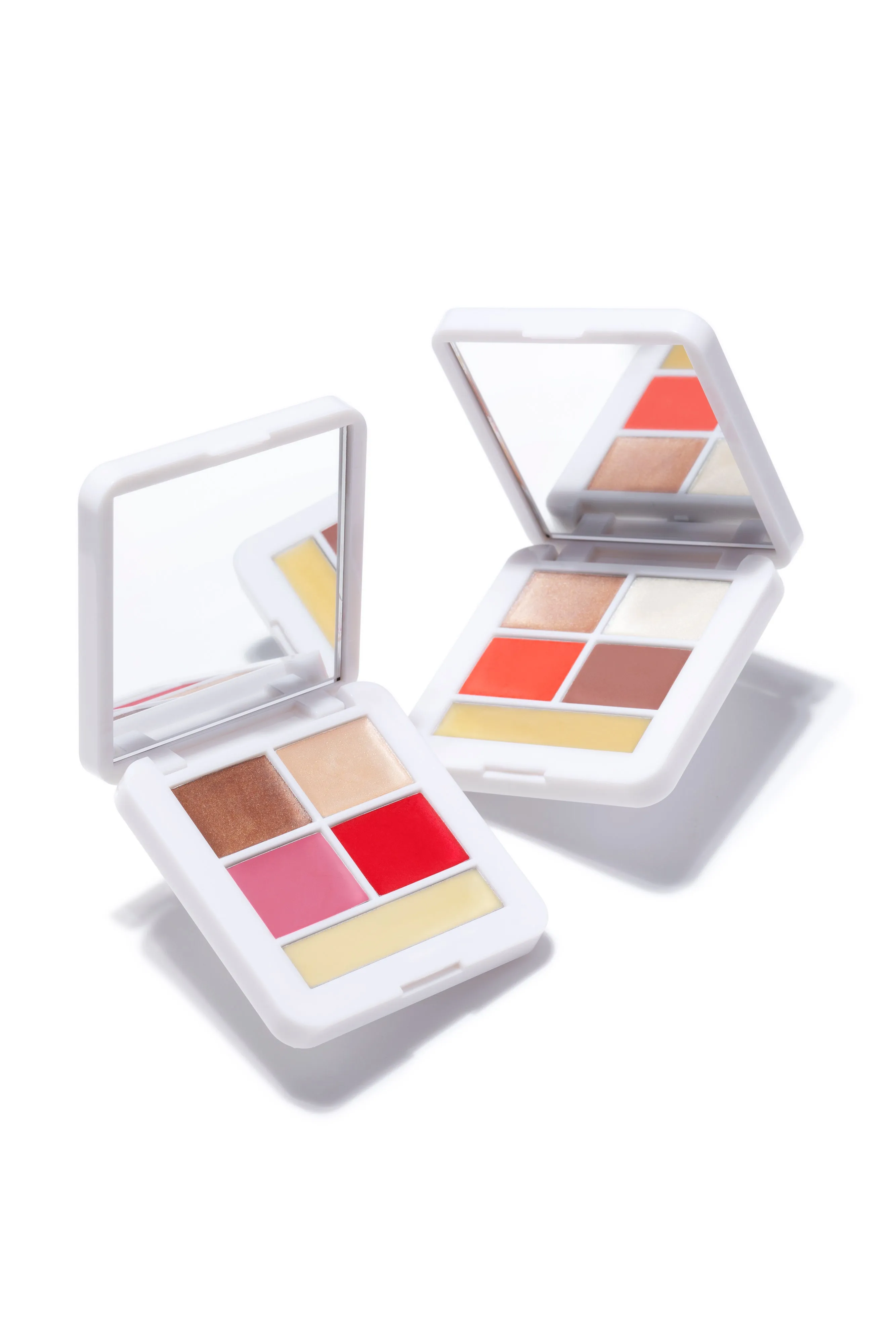 Signature Set