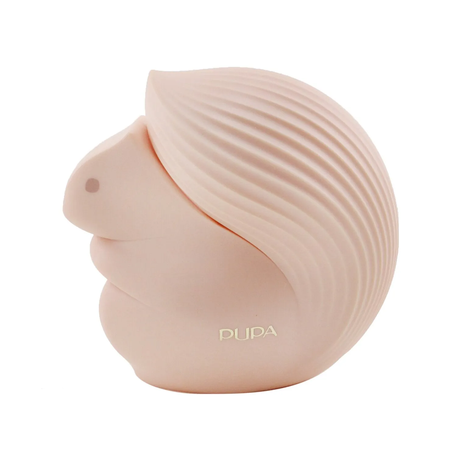 Squirrel 3 Kit - # 011