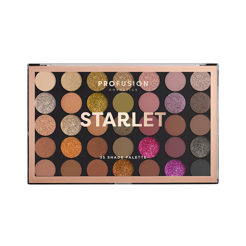 Starlet