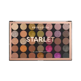 Starlet