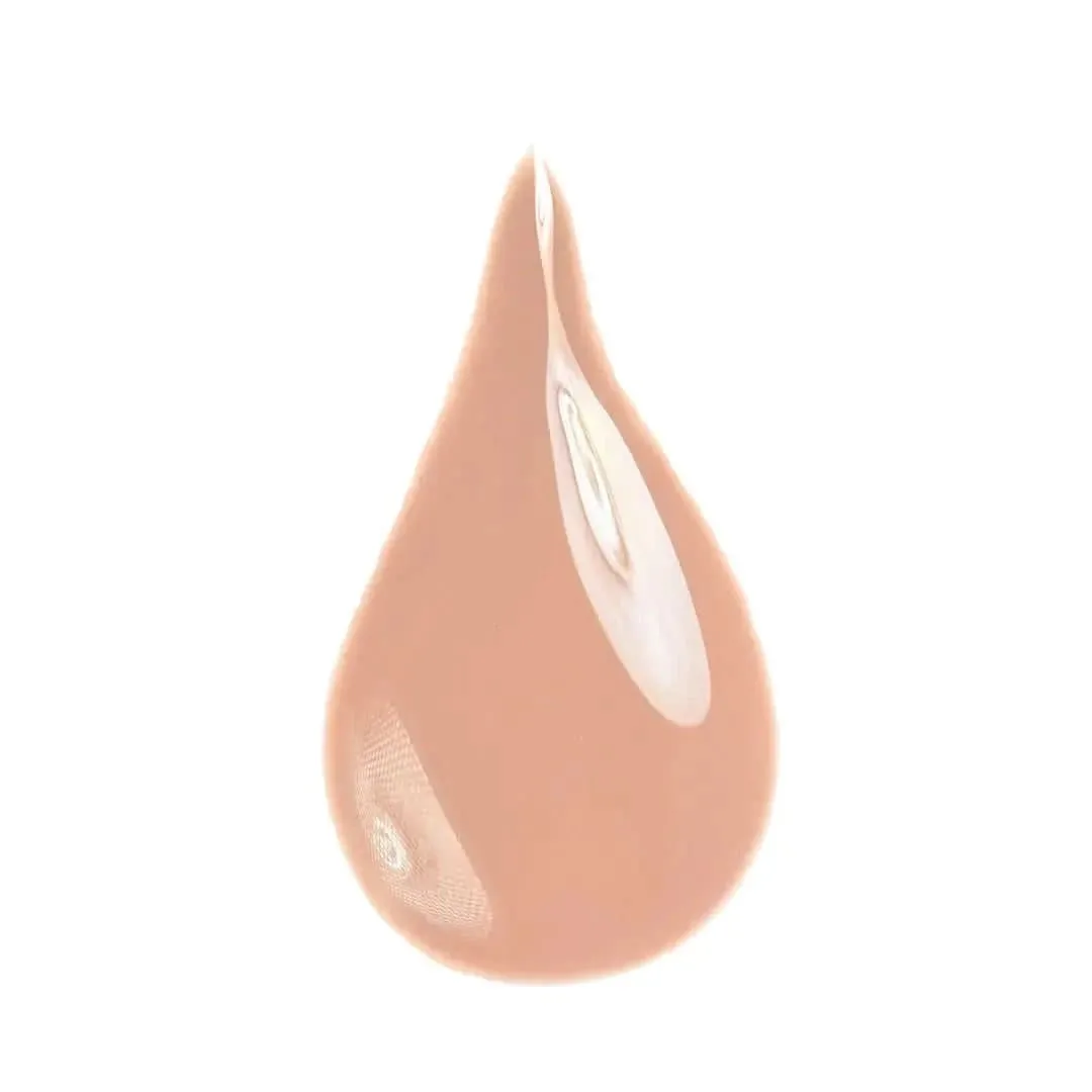 STILA Plumping Lip Glaze HONEY 3.5ml