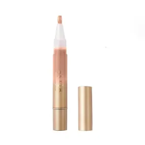 STILA Plumping Lip Glaze HONEY 3.5ml