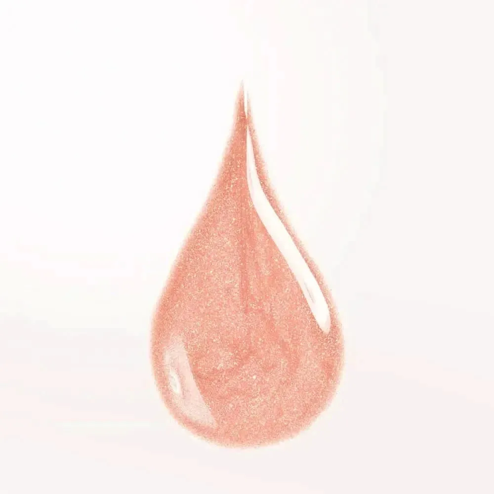 STILA Plumping Lip Glaze KITTEN 3.5ml