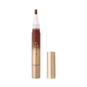 STILA Plumping Lip Glaze MAPLE 3.5ml