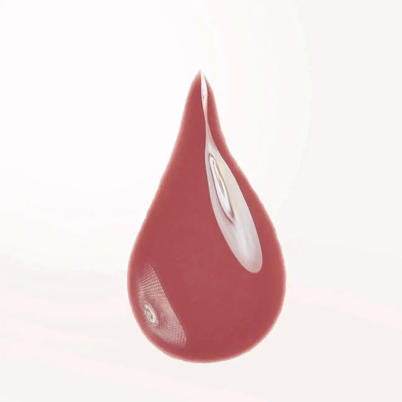 STILA Plumping Lip Glaze PIETA 3.5ml