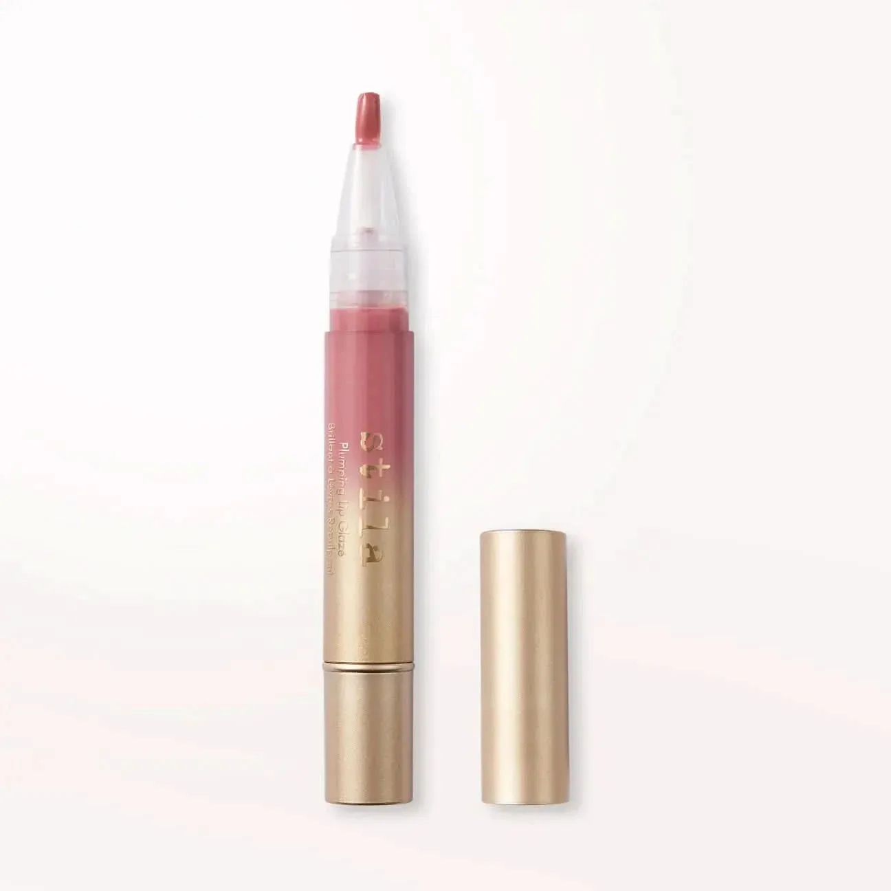 STILA Plumping Lip Glaze PIETA 3.5ml