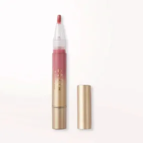 STILA Plumping Lip Glaze PIETA 3.5ml