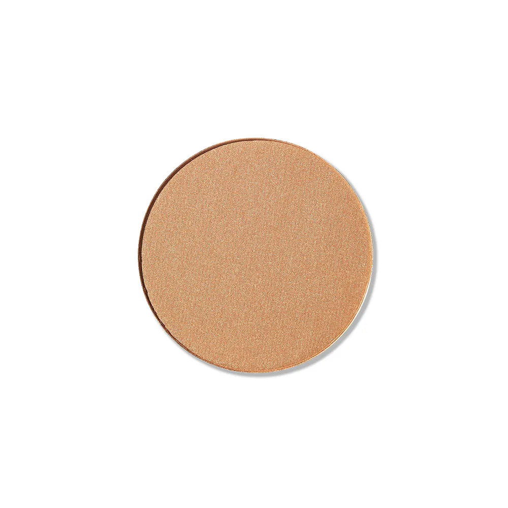 Sunkissed - HD Highlight Powder