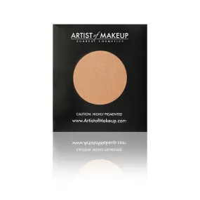 Sunkissed - HD Highlight Powder