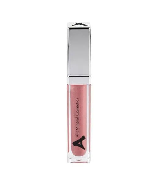 Super Lip-Gloss