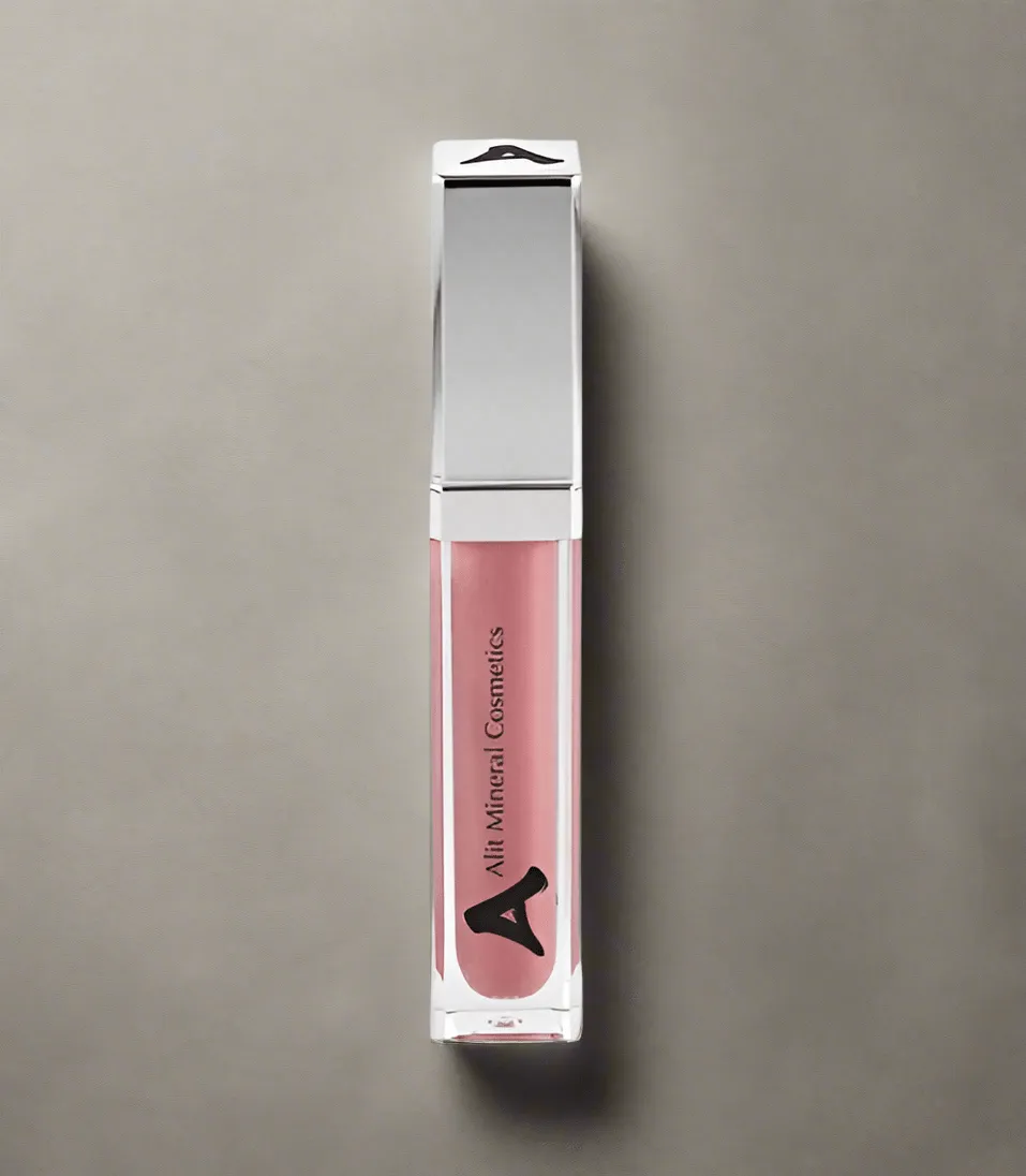 Super Lip-Gloss