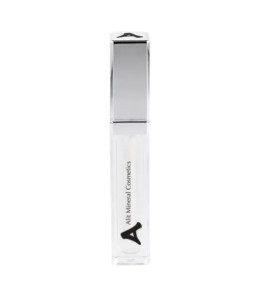 Super Lip-Gloss