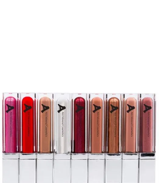 Super Lip-Gloss