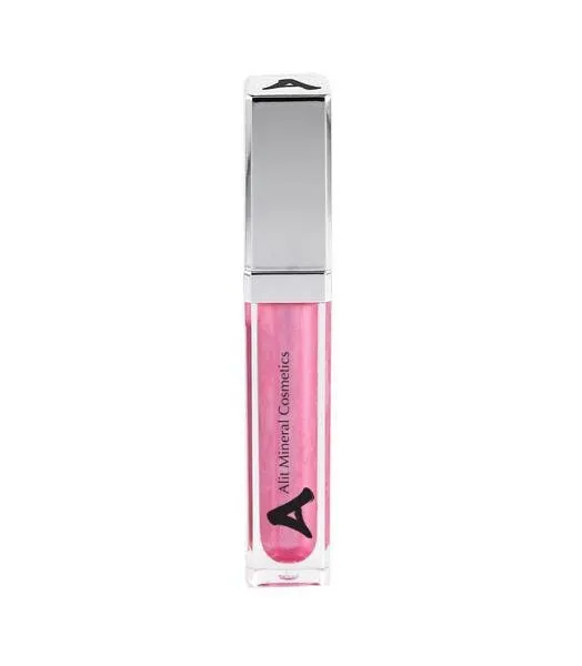 Super Lip-Gloss