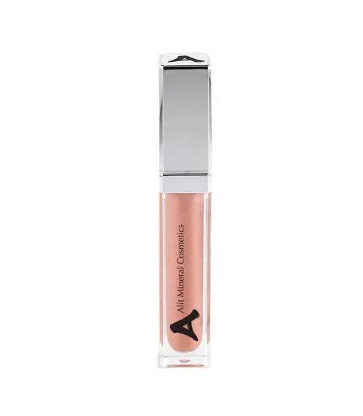 Super Lip-Gloss