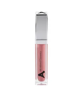 Super Lip-Gloss