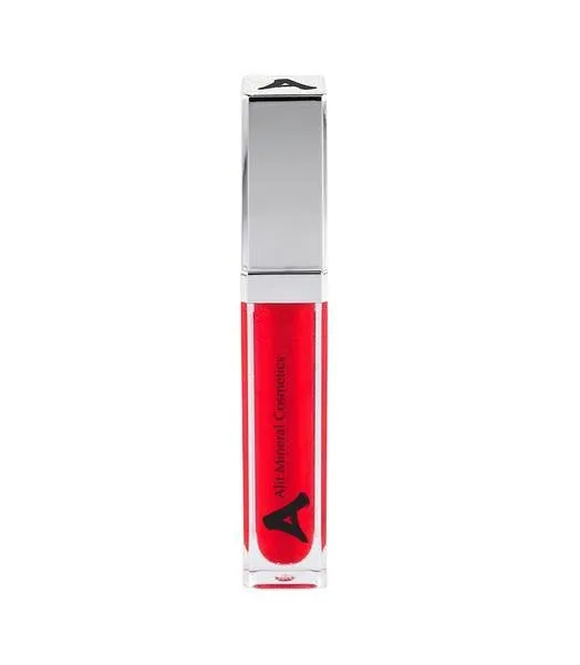 Super Lip-Gloss