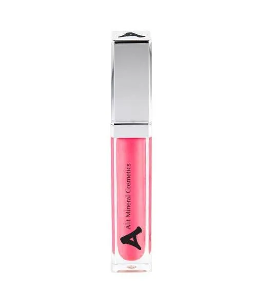 Super Lip-Gloss