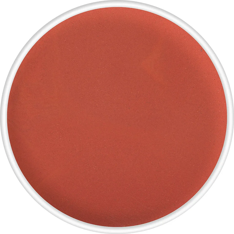 Supracolor Refill