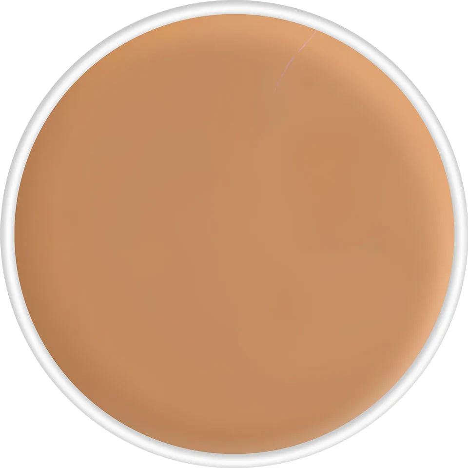 Supracolor Refill