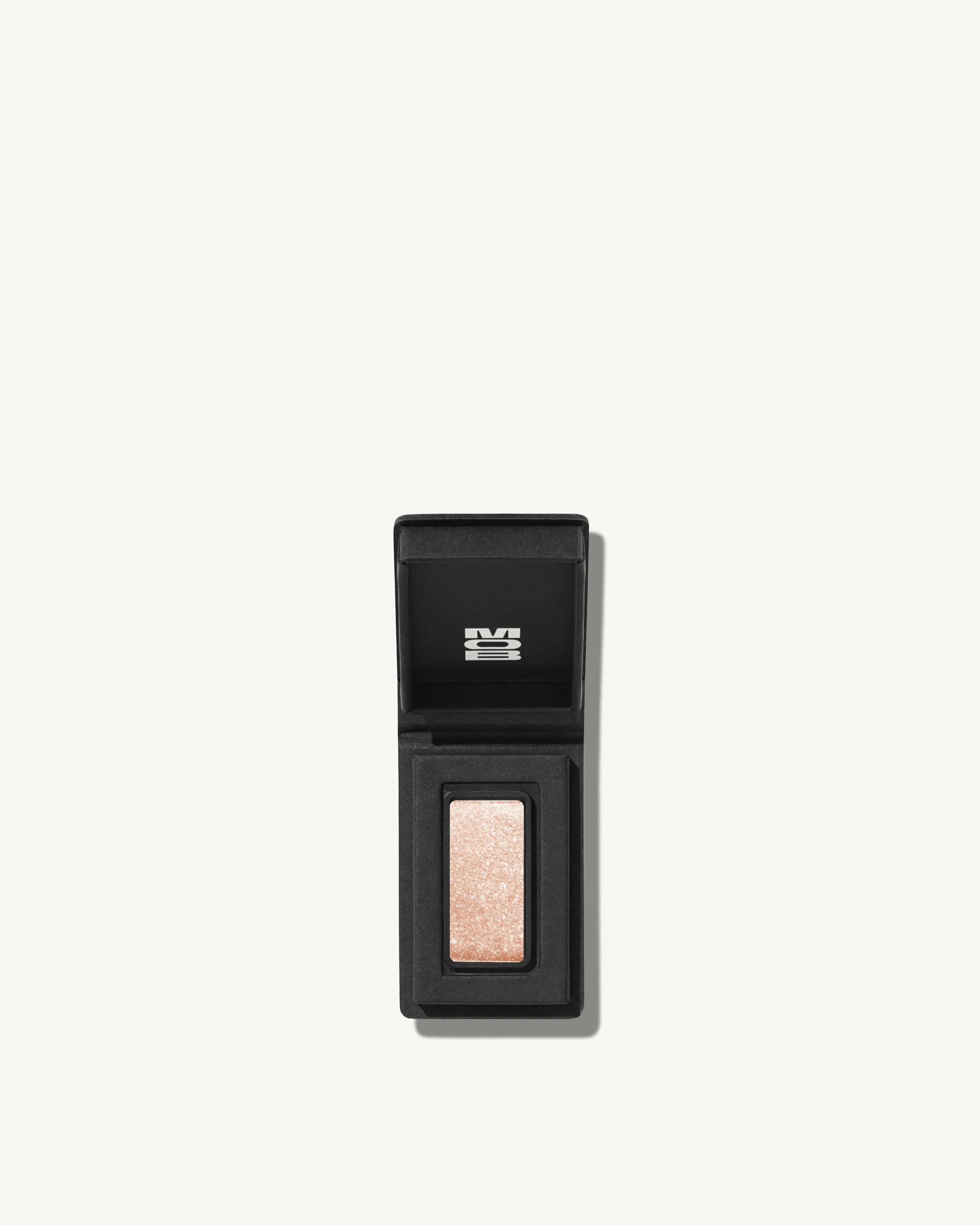 Suspended Sparkle Balm